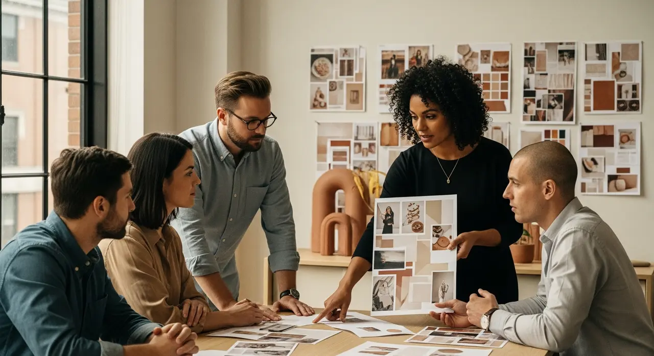 Agence Communication Carcassonne